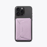 Dock Wallet