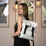 Mochila Niza