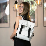 Mochila Niza