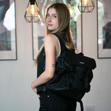 Mochila Niza