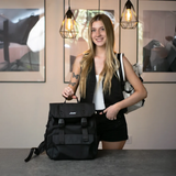 Mochila Niza