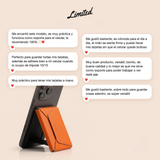 Dock Wallet
