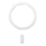 MagSafe Ring
