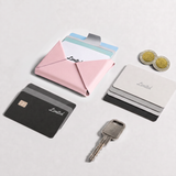 Dock Wallet