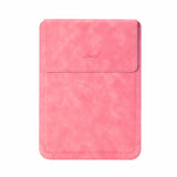 Funda Notebook 2.0