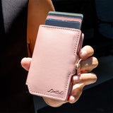 Pack Citrus Funda Notebook + Billetera