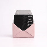 Dock Wallet