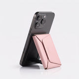 Dock Wallet