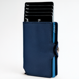 Billetera Slim Color