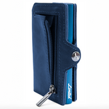 Billetera Slim Color