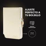 Billetera Citrus
