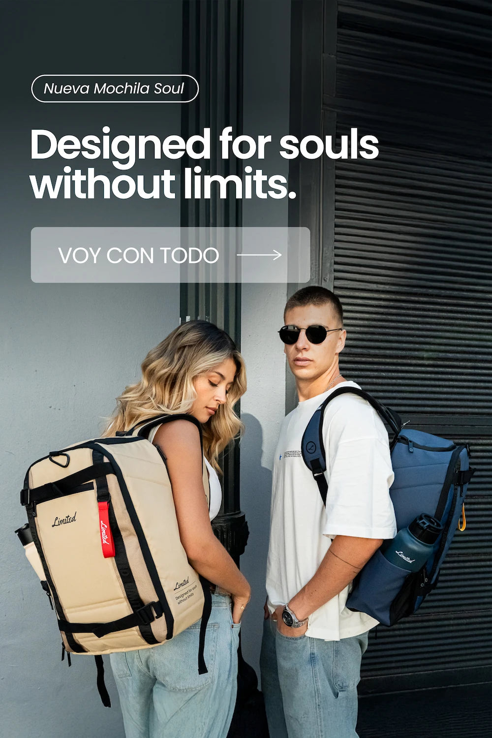 Imagen de diapositiva