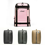 Pack SOUL + Bolsa compresión al vacío