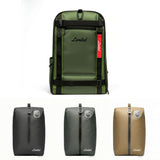 Pack SOUL + Bolsa compresión al vacío