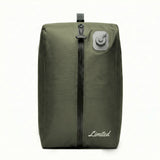 Bolsa al vacío para mochilas