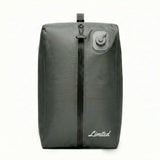 Bolsa al vacío para mochilas