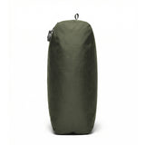 Bolsa al vacío para mochilas