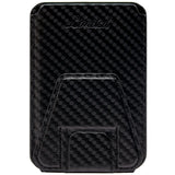 Flip Wallet