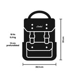 Mochila Niza