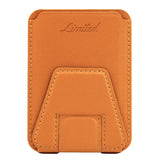 Flip Wallet