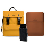 Pack Niza Office Lite